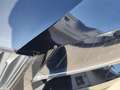 Skoda Superb Sportline Combi 1.8 TSI DSG Schwarz - thumbnail 19
