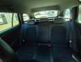 Skoda Superb Sportline Combi 1.8 TSI DSG Schwarz - thumbnail 15