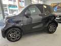 smart forTwo FORTWO CUPE 1.0 71 CV SPORT TWINAMIC PRIME MY18 Nero - thumbnail 1