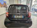smart forTwo FORTWO CUPE 1.0 71 CV SPORT TWINAMIC PRIME MY18 Nero - thumbnail 6