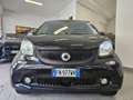smart forTwo FORTWO CUPE 1.0 71 CV SPORT TWINAMIC PRIME MY18 Nero - thumbnail 5