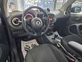 smart forTwo FORTWO CUPE 1.0 71 CV SPORT TWINAMIC PRIME MY18 Nero - thumbnail 10