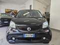 smart forTwo FORTWO CUPE 1.0 71 CV SPORT TWINAMIC PRIME MY18 Nero - thumbnail 7