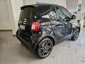 smart forTwo FORTWO CUPE 1.0 71 CV SPORT TWINAMIC PRIME MY18 Nero - thumbnail 3