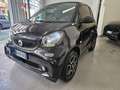 smart forTwo FORTWO CUPE 1.0 71 CV SPORT TWINAMIC PRIME MY18 Nero - thumbnail 4
