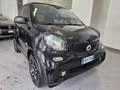smart forTwo FORTWO CUPE 1.0 71 CV SPORT TWINAMIC PRIME MY18 Nero - thumbnail 8