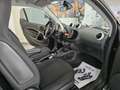 smart forTwo FORTWO CUPE 1.0 71 CV SPORT TWINAMIC PRIME MY18 Nero - thumbnail 15