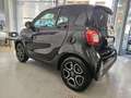 smart forTwo FORTWO CUPE 1.0 71 CV SPORT TWINAMIC PRIME MY18 Nero - thumbnail 9