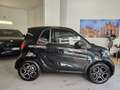 smart forTwo FORTWO CUPE 1.0 71 CV SPORT TWINAMIC PRIME MY18 Nero - thumbnail 2