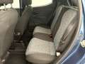 Lancia Ypsilon 1.0 FireFly Hybrid Silver Blu/Azzurro - thumbnail 14