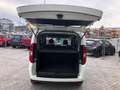 Fiat Doblo Doblo 1.6 mjt 16v Dynamic 105cv E5+ Bianco - thumbnail 5