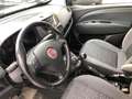 Fiat Doblo Doblo 1.6 mjt 16v Dynamic 105cv E5+ Bianco - thumbnail 6