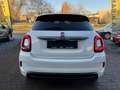 Fiat 500X 1.0 FireFly T3 Sport *GARANTIE 12MOIS* Wit - thumbnail 5