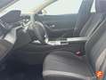 Peugeot 308 1.2 PureTech S&S Active EAT8 130 Blau - thumbnail 13