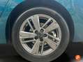 Peugeot 308 1.2 PureTech S&S Active EAT8 130 Blau - thumbnail 16