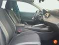 Peugeot 308 1.2 PureTech S&S Active EAT8 130 Blau - thumbnail 14