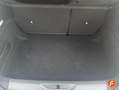 Peugeot 308 1.2 PureTech S&S Active EAT8 130 Blau - thumbnail 15