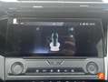 Peugeot 308 1.2 PureTech S&S Active EAT8 130 Blau - thumbnail 11