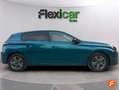 Peugeot 308 1.2 PureTech S&S Active EAT8 130 Blau - thumbnail 5