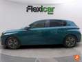 Peugeot 308 1.2 PureTech S&S Active EAT8 130 Blau - thumbnail 3