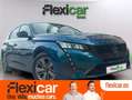 Peugeot 308 1.2 PureTech S&S Active EAT8 130 Blau - thumbnail 1