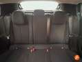 Peugeot 308 1.2 PureTech S&S Active EAT8 130 Blau - thumbnail 12