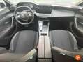 Peugeot 308 1.2 PureTech S&S Active EAT8 130 Blau - thumbnail 7