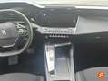 Peugeot 308 1.2 PureTech S&S Active EAT8 130 Blau - thumbnail 8