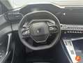 Peugeot 308 1.2 PureTech S&S Active EAT8 130 Blau - thumbnail 9