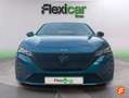 Peugeot 308 1.2 PureTech S&S Active EAT8 130 Blau - thumbnail 2