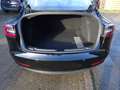 Tesla Model 3 Long Range Dualmotor AWD - 79KWH Schwarz - thumbnail 12