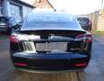 Tesla Model 3 Long Range Dualmotor AWD - 79KWH Schwarz - thumbnail 4