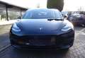 Tesla Model 3 Long Range Dualmotor AWD - 79KWH Schwarz - thumbnail 8
