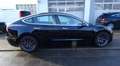 Tesla Model 3 Long Range Dualmotor AWD - 79KWH Schwarz - thumbnail 6