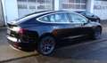 Tesla Model 3 Long Range Dualmotor AWD - 79KWH Schwarz - thumbnail 5