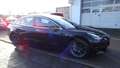 Tesla Model 3 Long Range Dualmotor AWD - 79KWH Schwarz - thumbnail 7