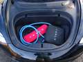 Tesla Model 3 Long Range Dualmotor AWD - 79KWH Schwarz - thumbnail 13