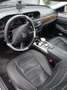 Mercedes-Benz E 220 CDI DPF BlueEFFICIENCY 7G-TRONIC - thumbnail 4