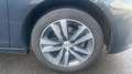 Peugeot 308 1.5 BlueHDi 130 EAT8 Allure Business - thumbnail 17