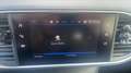 Peugeot 308 1.5 BlueHDi 130 EAT8 Allure Business - thumbnail 37