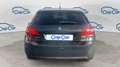 Peugeot 308 1.5 BlueHDi 130 EAT8 Allure Business - thumbnail 3