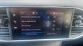 Peugeot 308 1.5 BlueHDi 130 EAT8 Allure Business - thumbnail 38
