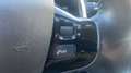 Peugeot 308 1.5 BlueHDi 130 EAT8 Allure Business - thumbnail 29