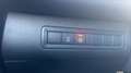 Peugeot 308 1.5 BlueHDi 130 EAT8 Allure Business - thumbnail 30