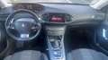 Peugeot 308 1.5 BlueHDi 130 EAT8 Allure Business - thumbnail 11
