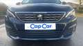Peugeot 308 1.5 BlueHDi 130 EAT8 Allure Business - thumbnail 20