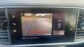 Peugeot 308 1.5 BlueHDi 130 EAT8 Allure Business - thumbnail 35