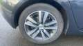 Peugeot 308 1.5 BlueHDi 130 EAT8 Allure Business - thumbnail 16