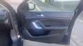 Peugeot 308 1.5 BlueHDi 130 EAT8 Allure Business - thumbnail 24