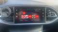 Peugeot 308 1.5 BlueHDi 130 EAT8 Allure Business - thumbnail 31
